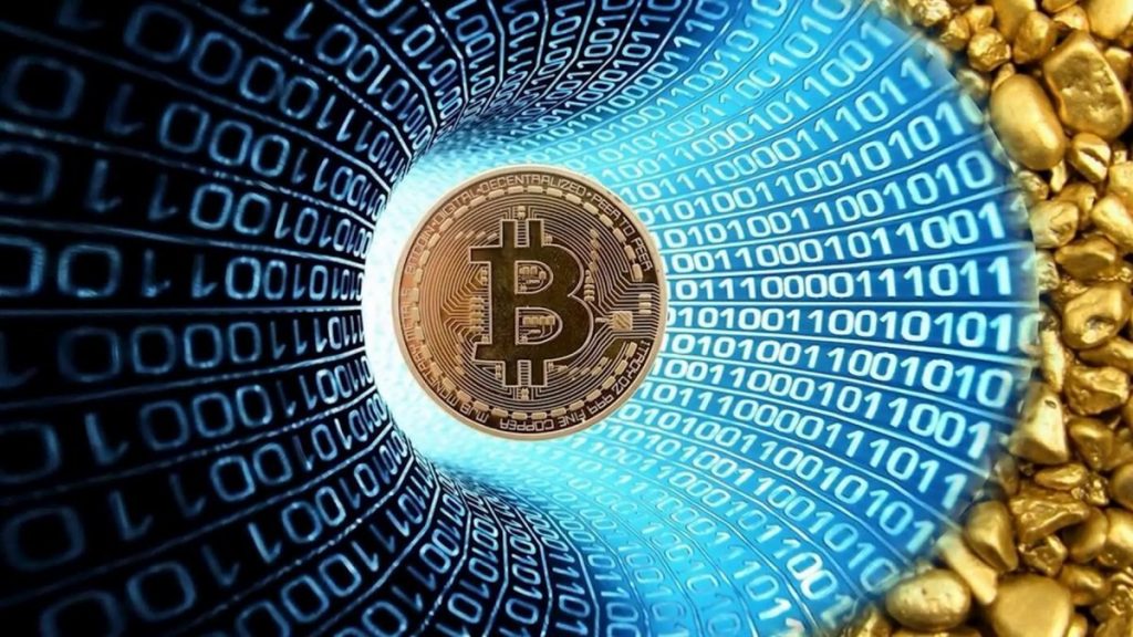 Мониторинг криптобирж. Мониторинг криптобирж
